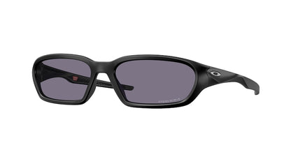 Oakley Terraforma