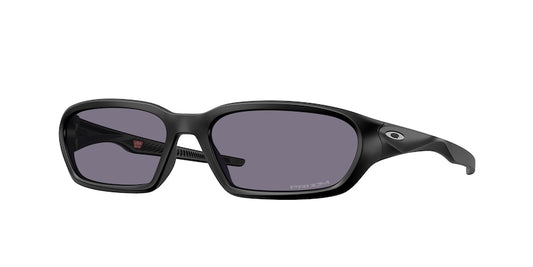 Oakley Terraforma