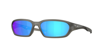 Oakley Terraforma