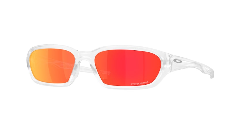 Oakley Terraforma