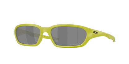 Oakley Terraforma