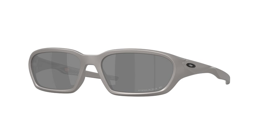 Oakley Terraforma