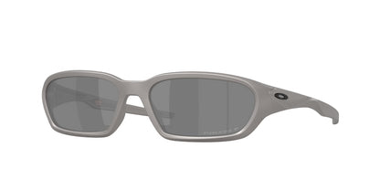 Oakley Terraforma