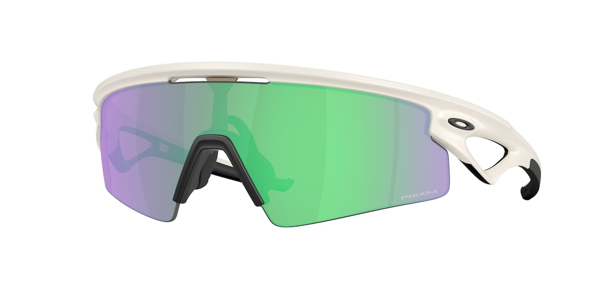 Oakley Sphaera Strike Matte Mist / Prizm Road Jade