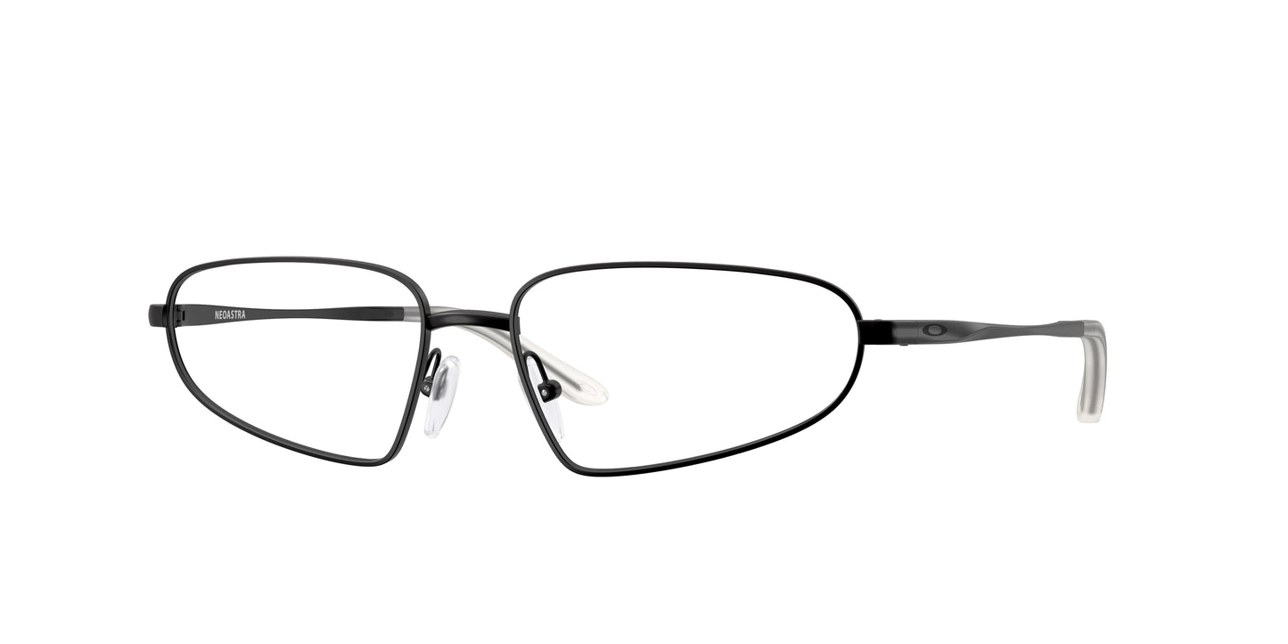 Oakley Neoastra