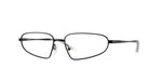 Satin black (311601)