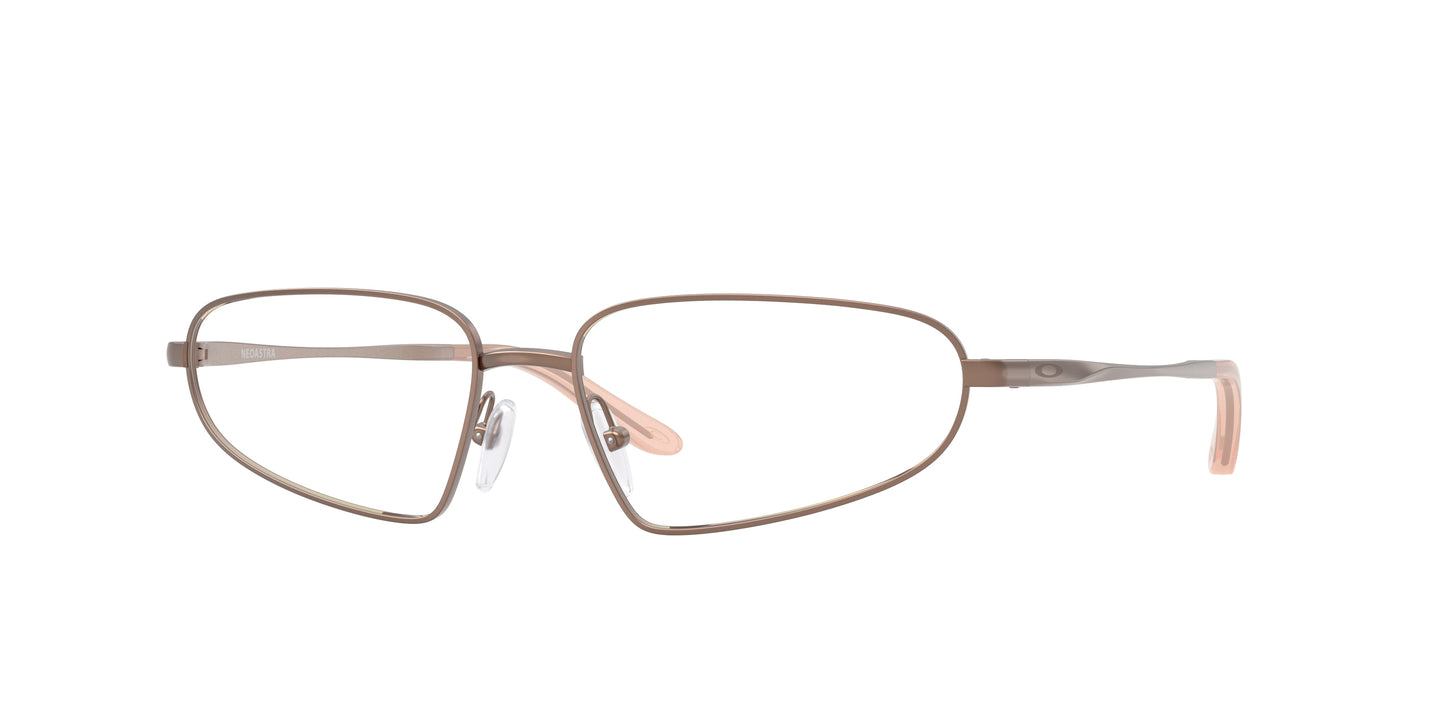 Oakley Neoastra