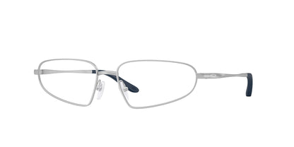 Oakley Neoastra