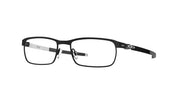 Oakley Tincup Eyeglasses