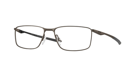 Oakley Socket 5.0 Eyeglasses