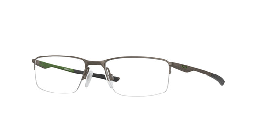 Oakley Socket 5.5 Eyeglasses
