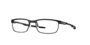 Oakley Steel Plate Eyeglasses