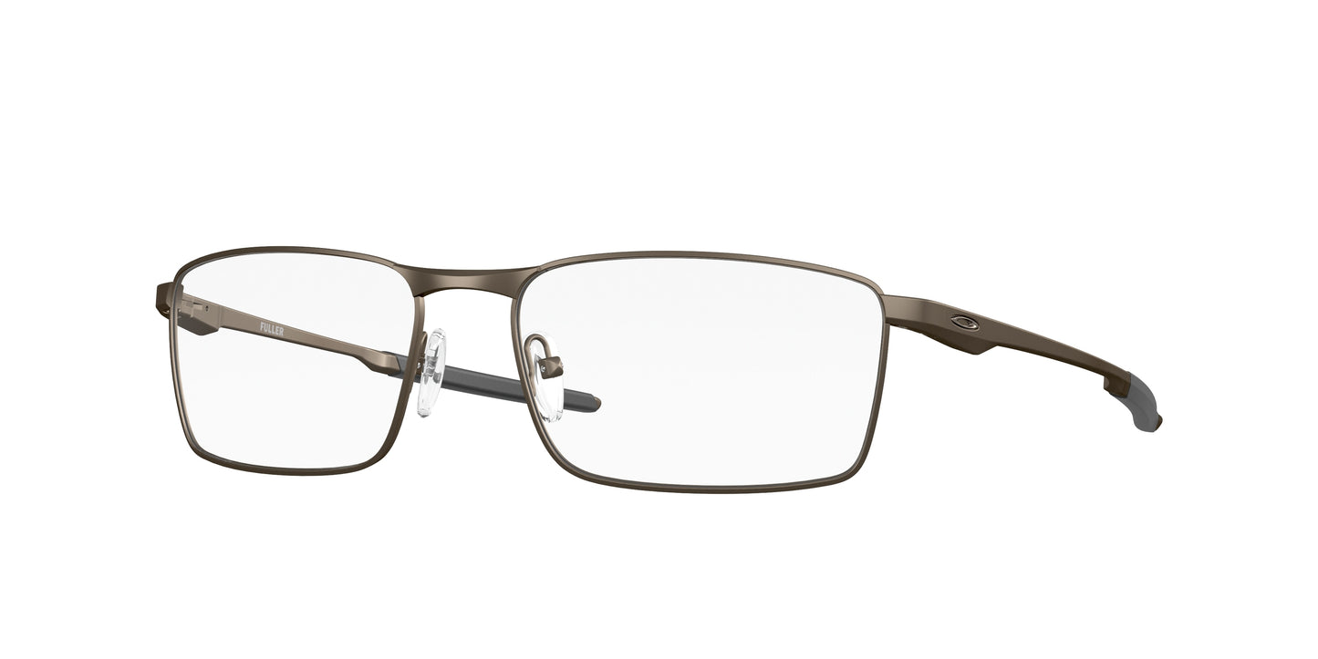 Oakley Fuller Prescription Eyeglasses