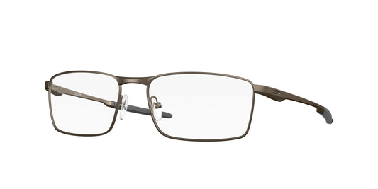 Oakley Fuller Eyeglasses