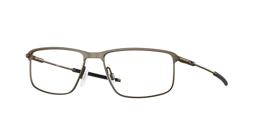 Oakley Socket Ti Prescription Eyeglasses