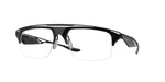 Satin black (509301)