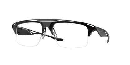 Oakley Valdosta