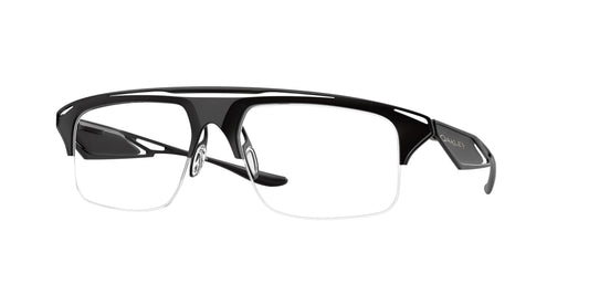 Oakley Valdosta