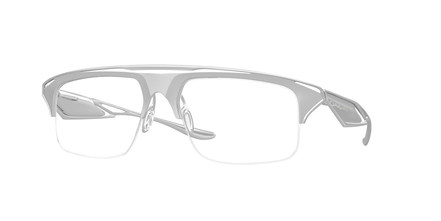 Oakley Valdosta