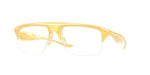 Satin gold (509303)