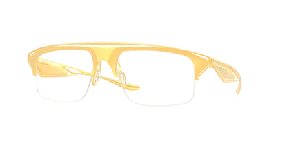 Oakley Valdosta
