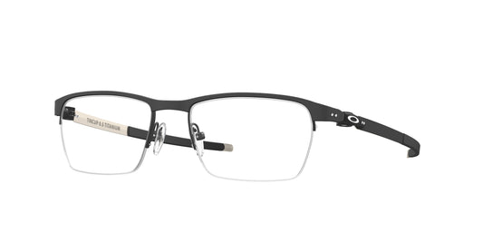 Oakley Tincup 0.5 Ti Eyeglasses