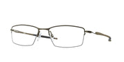 Oakley Lizard Eyeglasses
