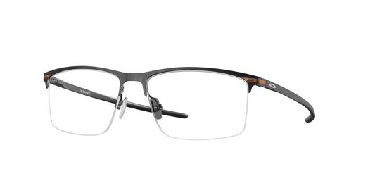 Oakley Tie Bar 0.5 Eyeglasses