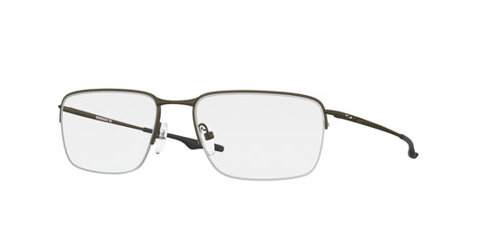 Oakley Wingback Sq Eyeglasses