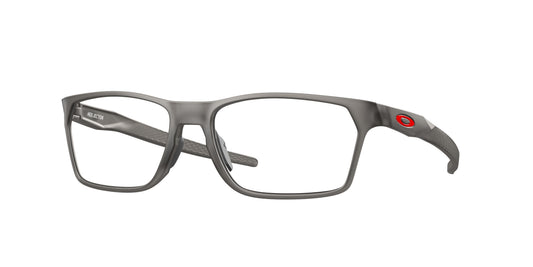 Oakley Hex Jector Eyeglasses