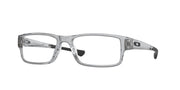 Oakley Airdrop Prescription Eyeglasses