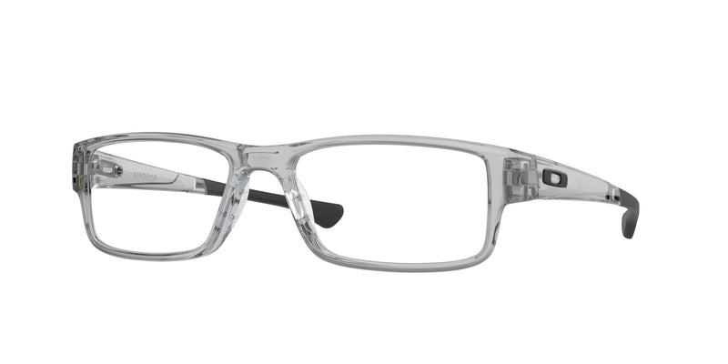 Oakley Airdrop Prescription Eyeglasses