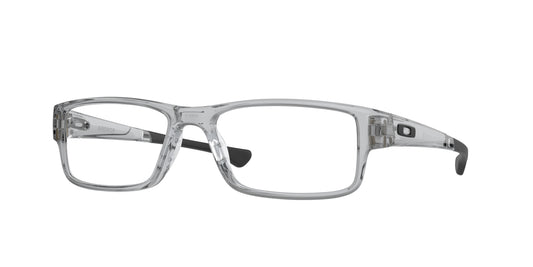 Oakley Airdrop Eyeglasses