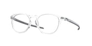 Oakley Pitchman R Carbon Prescription Eyeglasses