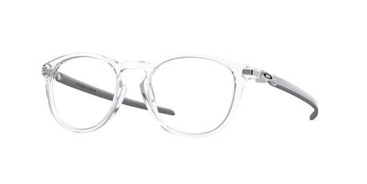 Oakley Pitchman R Carbon Eyeglasses