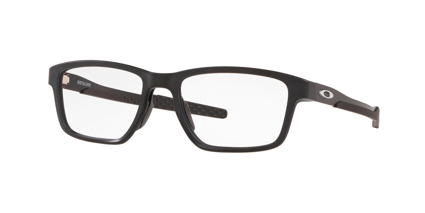 Oakley Metalink Prescription Eyeglasses