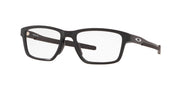Oakley Metalink Eyeglasses