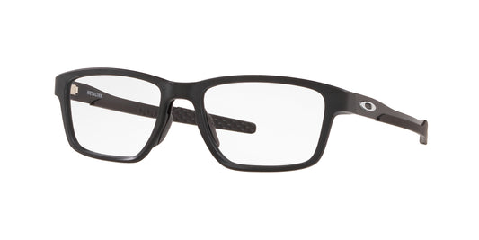 Oakley Metalink Eyeglasses