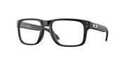 Oakley Holbrook RX Eyeglasses
