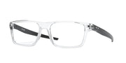 Oakley Port Bow Prescription Eyeglasses