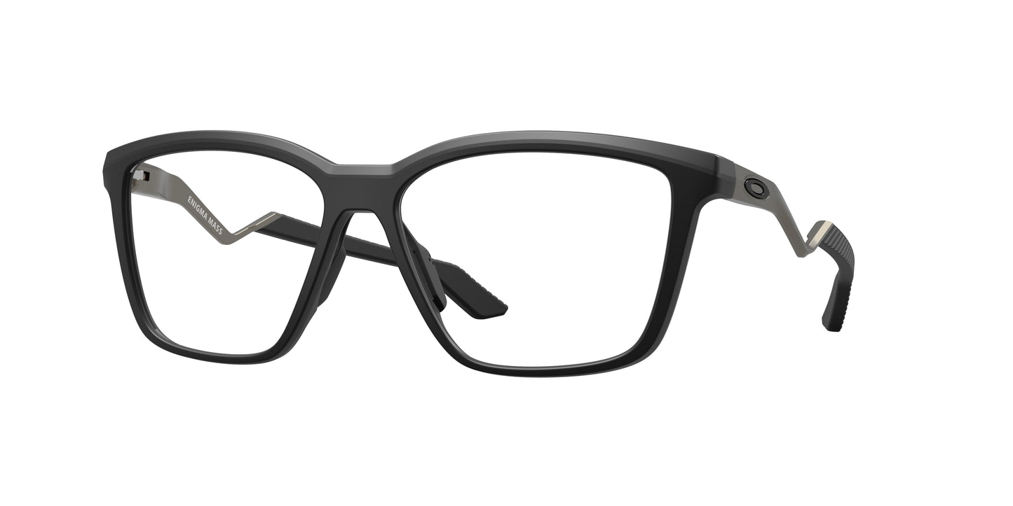 Oakley Enigma