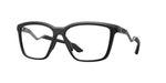 Satin black (819101)