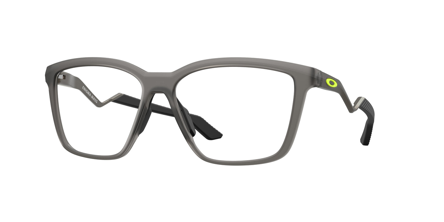 Oakley Enigma