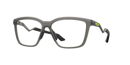 Oakley Enigma