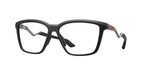 Satin black B (819103)