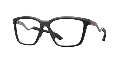 Oakley Enigma