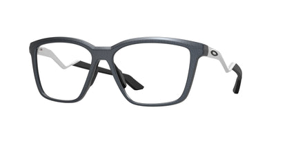 Oakley Enigma