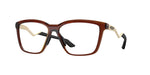 Dark amber (819106)