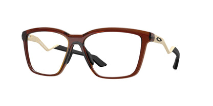 Oakley Enigma