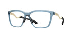 Matte transparent abyss (819107)
